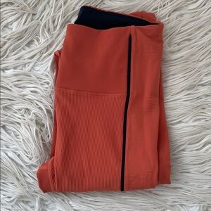 Women’s Zyia Active Leggings